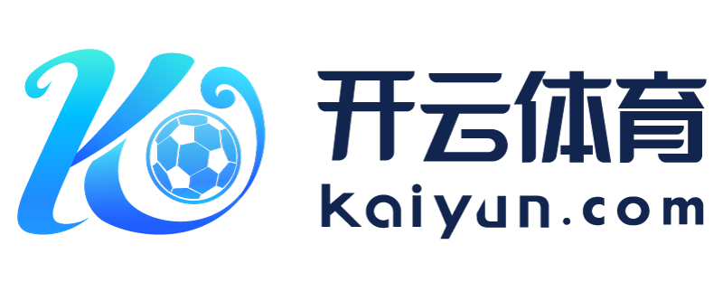 云南省玉溪市买球的软件推荐